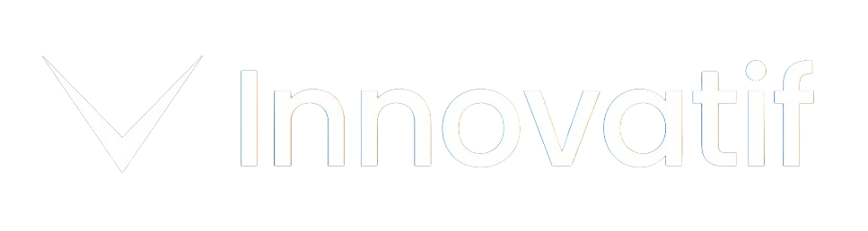 logo link