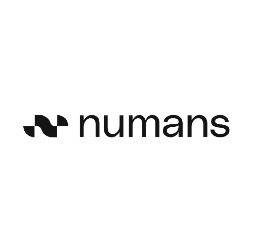 companies