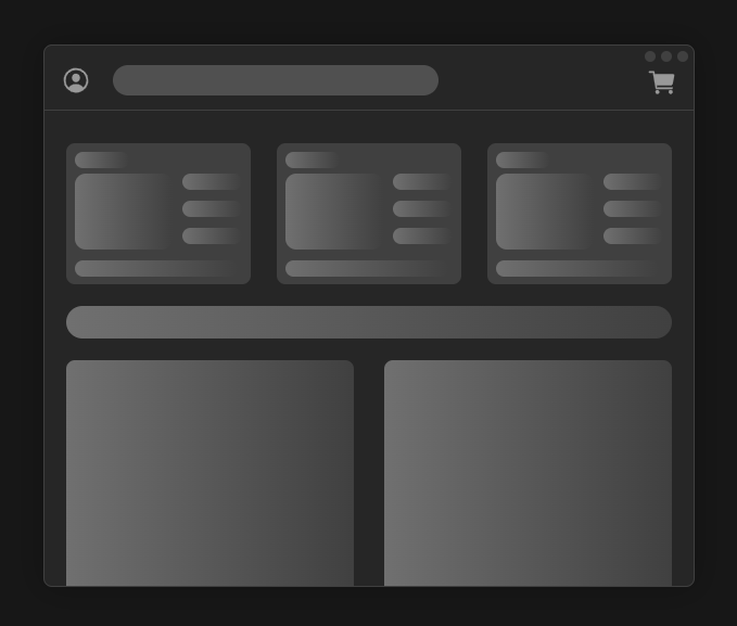 boxes image